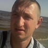СЕРГЕЙ, 38, г.Ишимбай СЕРГЕЙ, 38, г.Ишимбай