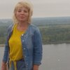 Ольга, 57, г.Нижний Новгород Ольга, 57, г.Нижний Новгород