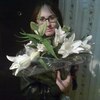 Елена, 27, г.Михайловск Елена, 27, г.Михайловск