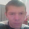 Алексей, 26, г.Владикавказ Алексей, 26, г.Владикавказ