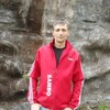 Андрей, 31, г.Новокузнецк Андрей, 31, г.Новокузнецк