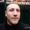 Андрей, 33, г.Мукачево Андрей, 33, г.Мукачево