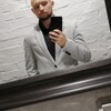 Евгений, 21, г.Чебоксары Евгений, 21, г.Чебоксары