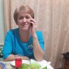 Лариса, 48, г.Объячево Лариса, 48, г.Объячево