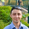 slava, 46, г.Нагария slava, 46, г.Нагария