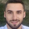 серега, 25, г.Прага серега, 25, г.Прага