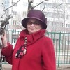 Екатерина, 67, г.Тихвин Екатерина, 67, г.Тихвин