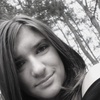Танюшка, 26, г.Мостиска Танюшка, 26, г.Мостиска
