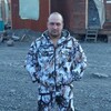 Эдуард, 37, г.Комсомольск-на-Амуре Эдуард, 37, г.Комсомольск-на-Амуре