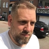 John McGill, 44, г.Майами John McGill, 44, г.Майами