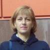 Дрозд, 47, г.Донецк Дрозд, 47, г.Донецк