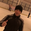 Артём, 30, г.Нефтеюганск Артём, 30, г.Нефтеюганск