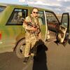 Михаил, 33, г.Новомосковск Михаил, 33, г.Новомосковск
