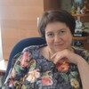 марина захарова(Черни, 42, г.Кушва марина захарова(Черни, 42, г.Кушва