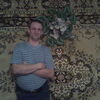 валера, 43, г.Ноябрьск валера, 43, г.Ноябрьск