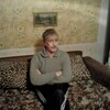 вячеслав, 50, г.Талица вячеслав, 50, г.Талица