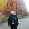 Михаил, 43, г.Фурманов Михаил, 43, г.Фурманов