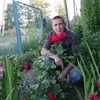 роман, 36, г.Кизнер роман, 36, г.Кизнер