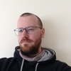 Alex, 35, г.Годбю Alex, 35, г.Годбю