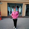 Валентина, 56, г.Хорол Валентина, 56, г.Хорол