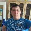 сергей, 32, г.Красноармейск (Саратовск.) сергей, 32, г.Красноармейск (Саратовск.)