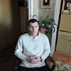 Павел, 28, г.Межгорье Павел, 28, г.Межгорье