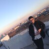 Ярослав, 25, г.Обнинск Ярослав, 25, г.Обнинск