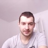 Петро, 24, г.Дубно Петро, 24, г.Дубно