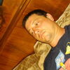 EUGENIU, 34, г.Валли EUGENIU, 34, г.Валли