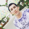 Иса, 26, г.Андижан Иса, 26, г.Андижан