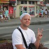 ♔ Андрей ♔ ♕ ♖ ♗, 41, г.Дзержинск ♔ Андрей ♔ ♕ ♖ ♗, 41, г.Дзержинск