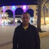 Вася, 29, г.Ашкелон Вася, 29, г.Ашкелон