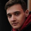 Владимир, 23, г.Волжский Владимир, 23, г.Волжский