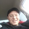 Олег, 38, г.Ханты-Мансийск Олег, 38, г.Ханты-Мансийск