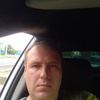 Павел, 34, г.Краснодар Павел, 34, г.Краснодар
