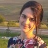Юлія, 25, г.Черновцы Юлія, 25, г.Черновцы