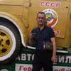 Игорь, 55, г.Абакан Игорь, 55, г.Абакан