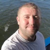 Andron, 33, г.Клайпеда Andron, 33, г.Клайпеда