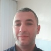 СЕЙМУР, 43, г.Мингечевир СЕЙМУР, 43, г.Мингечевир