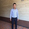 Fedya, 25, г.Самарканд Fedya, 25, г.Самарканд