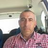 Miko, 46, г.Анталья Miko, 46, г.Анталья