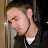 Павел, 21, г.Екатеринбург Павел, 21, г.Екатеринбург