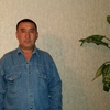 Серик, 46, г.Павлодар Серик, 46, г.Павлодар