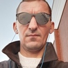 Павел, 44, г.Kymi Павел, 44, г.Kymi