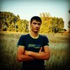 Александр, 19, г.Саракташ Александр, 19, г.Саракташ
