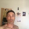 OLEG, 47, г.Гиватаим OLEG, 47, г.Гиватаим