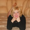 Елена, 46, г.Мишкино Елена, 46, г.Мишкино
