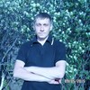 Валерий, 39, г.Жезкент Валерий, 39, г.Жезкент