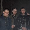 1 3, 23, г.Тбилиси 1 3, 23, г.Тбилиси