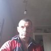 Андрей, 40, г.Саяногорск Андрей, 40, г.Саяногорск